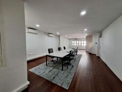 Tanjong Pagar Conservation Area (D2), Shop House #578553641